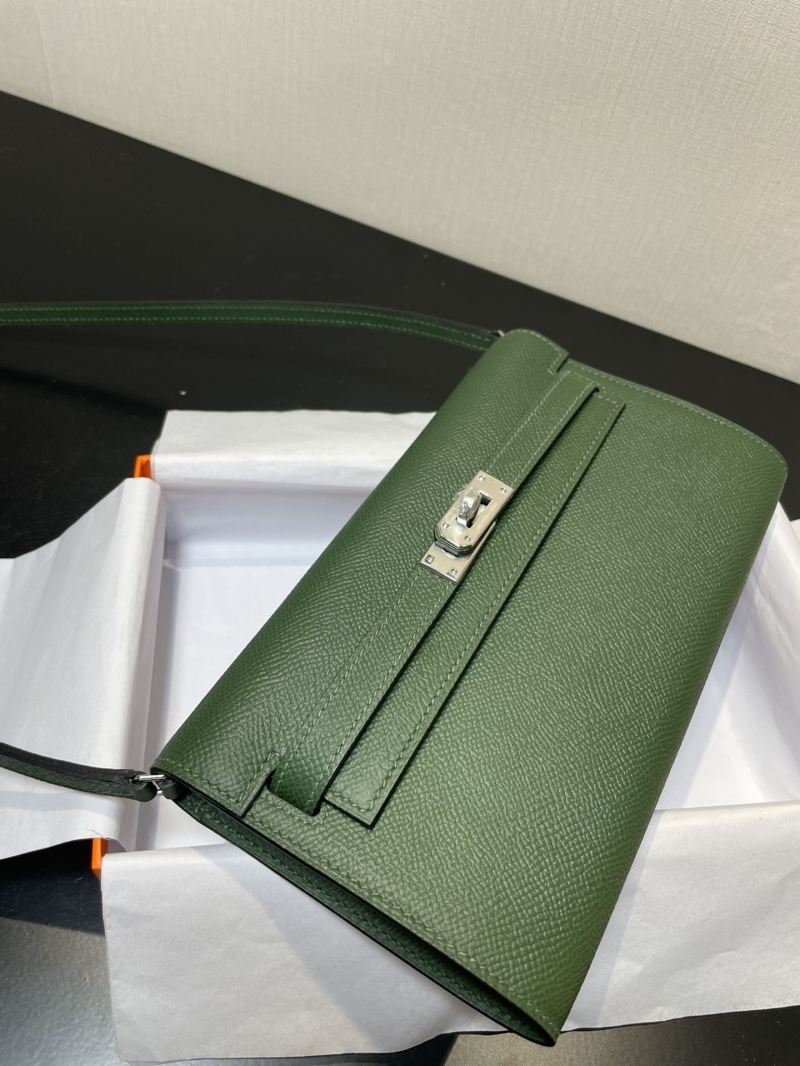 Hermes Kelly Woc Bags